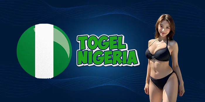 Togel Nigeria – Pasaran Paling Sering Memberikan Jackpot Terbesar