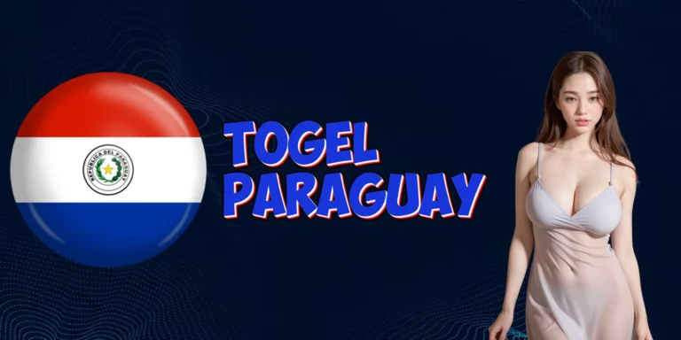 Togel Paraguay – Menelusuri Kemenangan Dalam Bermain Togel