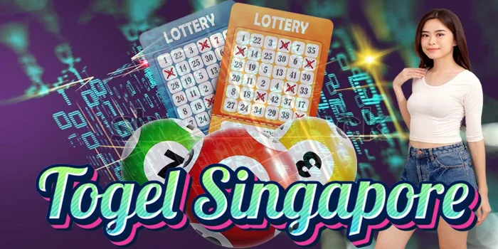 Togel-Singapore---Memenangkan-Jackpot-Terbesar-Tahun-Ini