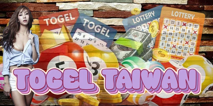 Togel-Taiwan---Mendapat-Jackpot-Menggunakan-Prediksi-Bandar
