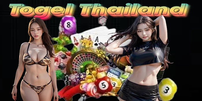 Togel-Thailand---Sensasi-Mendapatkan-Jackpot-Terus-Menerus